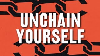 Unchain Yourself and Play Better Than Ever Before - Black Ops 2 Gameplay Commentary