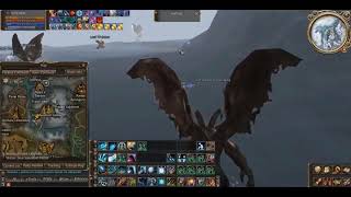 Quest Freya (high five) - Clan WeeD
