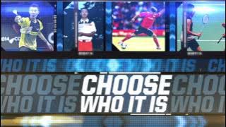 Fox Sports ASIA