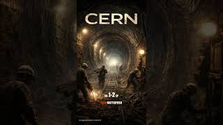 CE0102  CERN  SIEW BATTLEFIELD  SS1 EP2