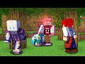 マイクラ 呪いのアイテムが使える鬼から逃げる鬼ごっこ マインクラフト マイクラ 呪いのアイテムが使える鬼から逃げる鬼ごっこ マインクラフト