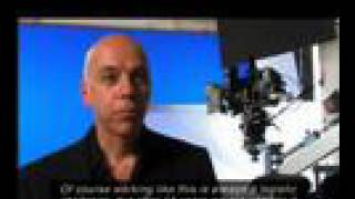 Celebrity Count Basic - The Making Of "Love & Light" Wealth