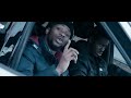 #Hoxton #GullySide Lil Slipz x Slipz - Hoxton Brothers | Music Video