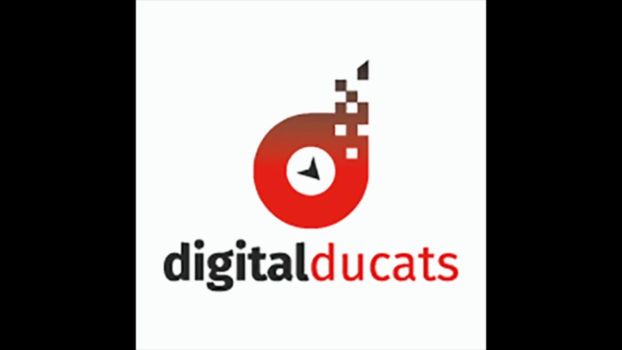 10 Reasons Your Website Doesn't Rank On The First Page Of Google [Updated List]