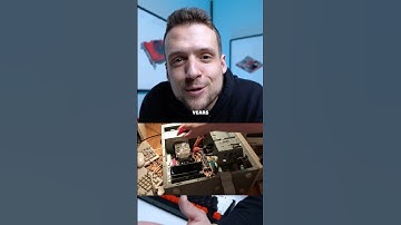 How to Learn PC Building