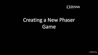 004 Creating a New Phaser Game - - Game 1 - Farm Animals Toddlers Game screenshot 1