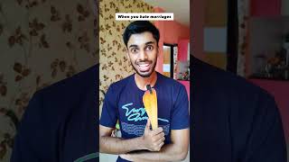 #relatable #funny #funnyvideo