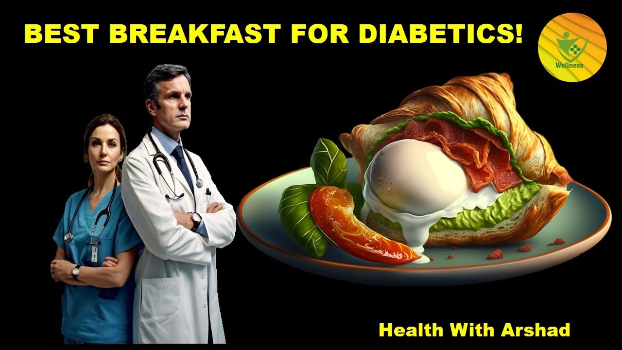 Best breakfast for diabetics worst breakfast for diabetics health