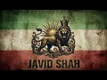 JAVID SHAH | جاوید شاه