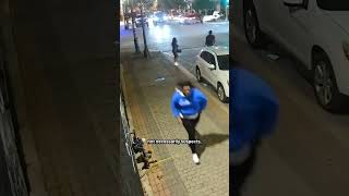 Police continue search for persons of interest in Deep Ellum Cinco de Mayo shooting | NBC DFW