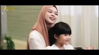 sidnan Nabi - Malika x syahila