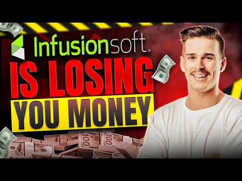 Exposing Revenue Leaks