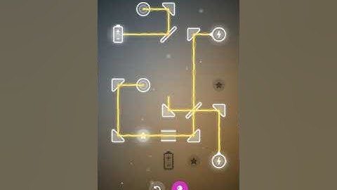 Laser Overload Gameplay Part 7 - Expert levels 13-36 #laseroverload #laser #overload #puzzle #puzzle