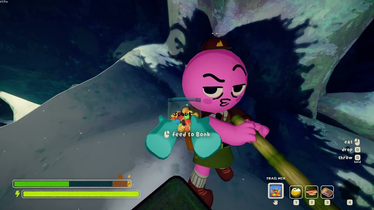 Fun with Friends 2025