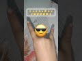 #trying 🙃🙃