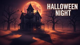 9 TRUE Horror Stories That Will Keep You Up Tonight | Halloween Compilation | RealFear Files