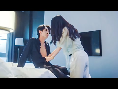 New Korean Mix Hindi Songs 💗 Korean Drama 💗 Korean Love Story 💗 Chinese Love Story Song 💗 Kdrama Mv