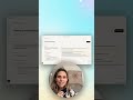 Did Claude Cowork Just Replace Virtual Assistants?
