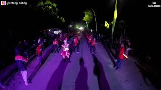 Download Lagu Proton Audio Jember - Mundur Alon-alon remix karnaval sound system MP3 Download Lagu Proton Audio Jember - Mundur Alon-alon remix karnaval sound system MP3