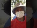 ដល់រដូវហើយបងអូន