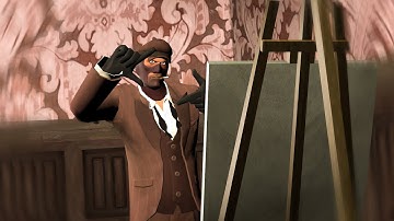 How to make a poster using GMOD