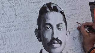 Download Lagu 150th Birthday Anniversary of Mahatama Gandhi MP3