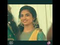 Varapula Verupa|gaana song|malayali love|premam|tamil love song|vp_ttf_man Mp3 Song