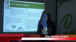 WhatsUp Gold New Version 16.4 Product Overview by E-SPIN screenshot 3