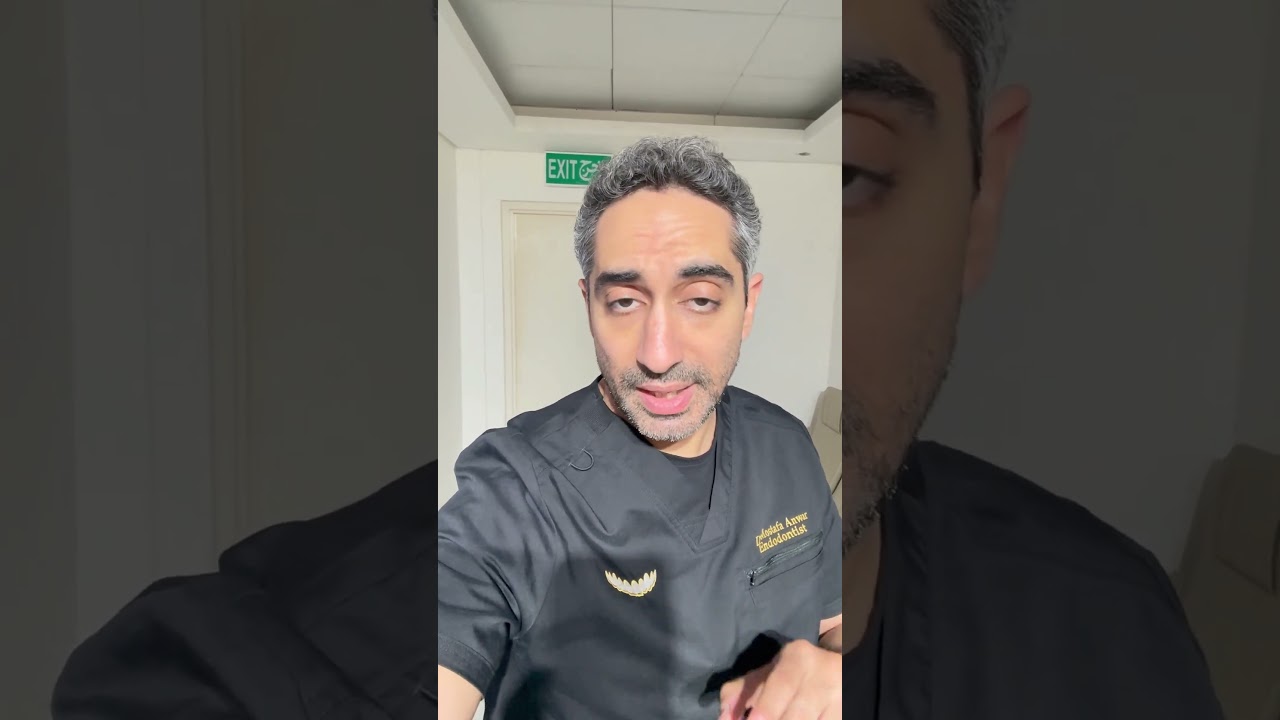 KMC-Woodpecker-i-sensor-Dr.Mostafa Anwar