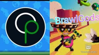 Bs Balkan Turnir 2 Brawlgods Vs Outplayed Brawl Stars Balkan
