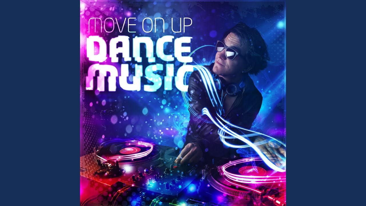 Girl You're Too Young