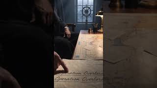 One Mistake  47 Minutes  History Changed