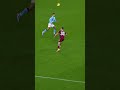 Reijnders has it in his locker 🪄 #skills #football #mancity #premierleague #shorts #youtubeshorts