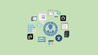 15. The Software Development Process - Phase 2 - DESIGN - The Unified Modeling Language (UML)