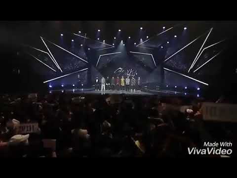 STRAY KIDS Capítulo 10/Parte 11(Sub español)