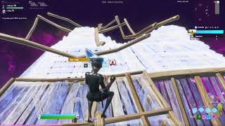 slackes highlights #10