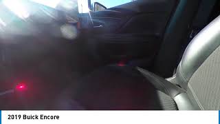 2019 Buick Encore near me Newnan, Atlanta, Macon, Columbus, Agusta GA 9KB742431 9KB742431