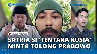 Download Lagu Eks TNI AL yang Jadi Tentara Rusia Perangi Ukraina Minta Tolong Prabowo MP3 Download Lagu Eks TNI AL yang Jadi Tentara Rusia Perangi Ukraina Minta Tolong Prabowo MP3