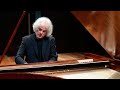 Capture de la vidéo Mendelssohn: Canción Sin Palabras  | Ronald Brautigam