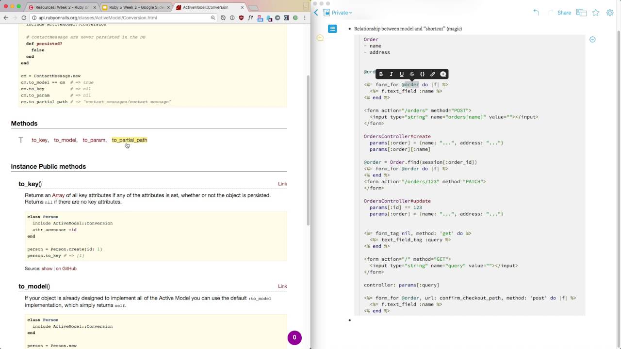 CS-R5: Week 2 Lecture A - Homework 1 Recap + Authentication Intro