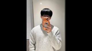 Download Lagu 오랜만🤭 MP3