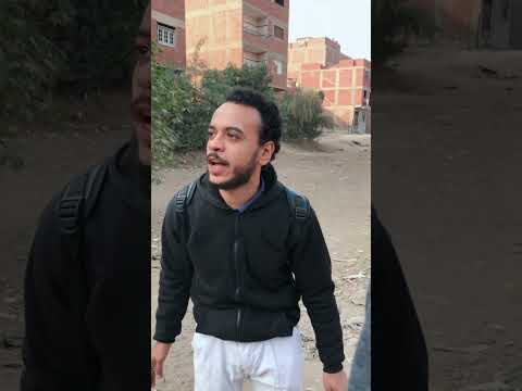 شبرا الخيمه وبولاق الدكرور اخوات الجزء الثاني ناصرفاتله