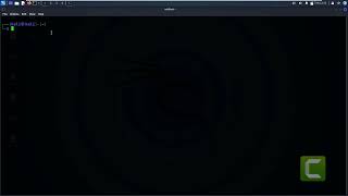 How to create new folder in kali linux 2022