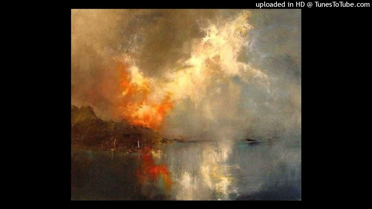 [FREE] Mavi x Earl Sweatshirt Type Beat - "This Time"