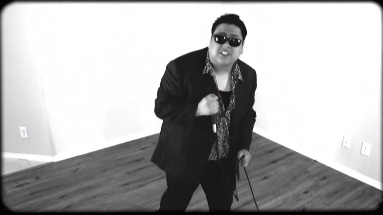 Watch mateø- Last Dance (Official Music Video) on YouTube Watch mateø- Last Dance (Official Music Video) on YouTube