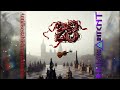 Antidisestablishmentarianism (Audio/Visuals)