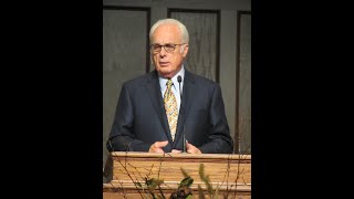 John MacArthur Remarks On 'Mental Illness' Face Backlash FULL SHOCKING DETAILS 1st May, 2024