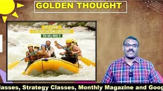 #Timetable#strategy for #competitive exams #kannada medium #by#bharatsir