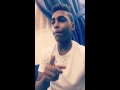 يا بيضا يا سود هههههههه يا بيضا يا سود هههههههه