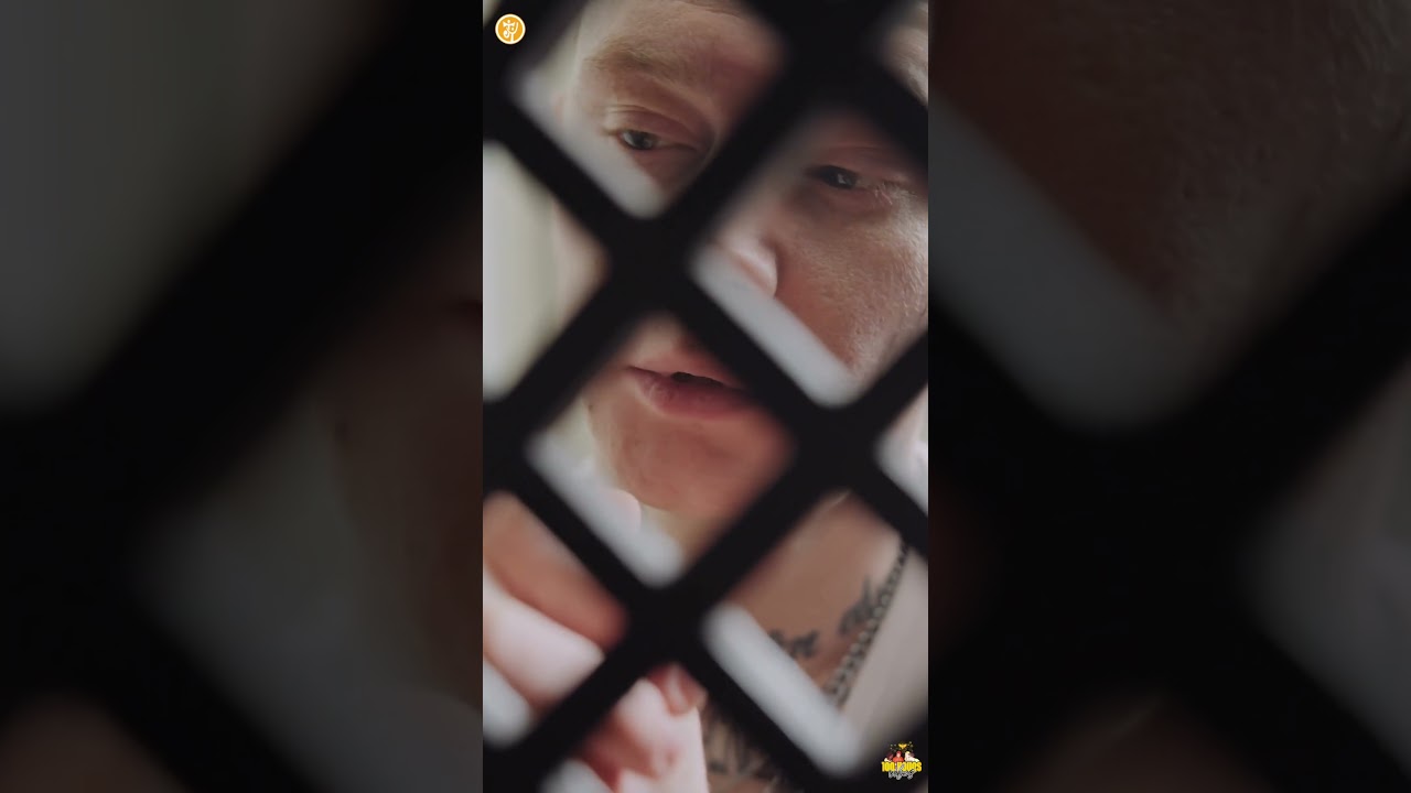 Forgiveness of sins (പാപങ്ങളുടെ മോചനം) CCC Study- 100HoursVibes- 057